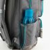 Рюкзак Kite College Line K18-888L-1 різнокольоровий