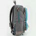 Рюкзак Kite College Line K18-888L-1 різнокольоровий