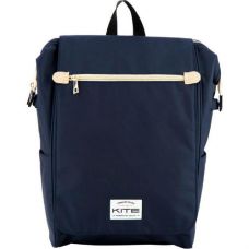 Рюкзак Kite Urban K18-894L синій