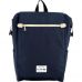 Рюкзак Kite Urban K18-894L синій