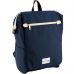 Рюкзак Kite Urban K18-894L синій