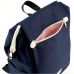 Рюкзак Kite Urban K18-894L синій