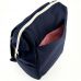 Рюкзак Kite Urban K18-894L синій