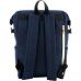 Рюкзак Kite Urban K18-894L синій