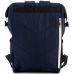 Рюкзак Kite Urban K18-894L синій