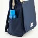 Рюкзак Kite Urban K18-894L синій