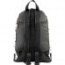 Рюкзак Kite Urban K18-910M-2 білий