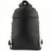 Рюкзак Kite Urban K18-910M-2 білий