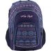Рюкзак Kite Style K18-950L-2 фіолетовий