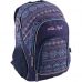 Рюкзак Kite Style K18-950L-2 фіолетовий