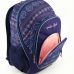 Рюкзак Kite Style K18-950L-2 фіолетовий