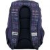 Рюкзак Kite Style K18-950L-2 фіолетовий