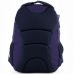 Рюкзак Kite Style K18-950L-2 фіолетовий