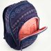 Рюкзак Kite Style K18-950L-2 фіолетовий