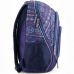 Рюкзак Kite Style K18-950L-2 фіолетовий