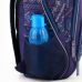 Рюкзак Kite Style K18-950L-2 фіолетовий