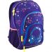 Рюкзак Kite Junior K18-950M синій