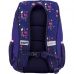 Рюкзак Kite Junior K18-950M синій