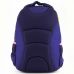 Рюкзак Kite Junior K18-950M синій
