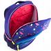 Рюкзак Kite Junior K18-950M синій