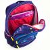 Рюкзак Kite Junior K18-950M синій