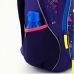 Рюкзак Kite Junior K18-950M синій