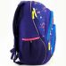 Рюкзак Kite Junior K18-950M синій