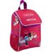 Рюкзак дошкільний Kite Minnie MI18-537XXS рожевий