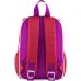 Рюкзак дошкільний Kite Minnie MI18-537XXS рожевий