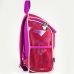 Рюкзак дошкільний Kite Minnie MI18-537XXS рожевий