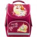 Рюкзак шкільний каркасний Kite Princess P18-501S червоний