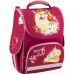 Рюкзак шкільний каркасний Kite Princess P18-501S червоний