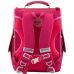 Рюкзак шкільний каркасний Kite Princess P18-501S червоний