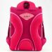 Рюкзак шкільний каркасний Kite Princess P18-501S червоний