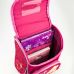 Рюкзак шкільний каркасний Kite Princess P18-501S червоний