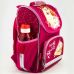 Рюкзак шкільний каркасний Kite Princess P18-501S червоний