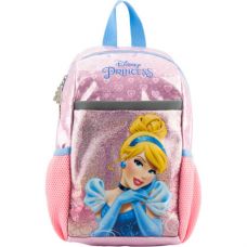 Рюкзак дошкільний Kite Princess P18-540XS-1 рожевий