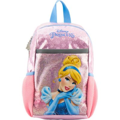 Рюкзак дошкільний Kite Princess P18-540XS-1 рожевий