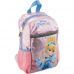 Рюкзак дошкільний Kite Princess P18-540XS-1 рожевий