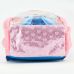 Рюкзак дошкільний Kite Princess P18-540XS-1 рожевий