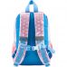 Рюкзак дошкільний Kite Princess P18-540XS-1 рожевий