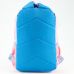 Рюкзак дошкільний Kite Princess P18-540XS-1 рожевий