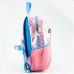 Рюкзак дошкільний Kite Princess P18-540XS-1 рожевий