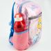 Рюкзак дошкільний Kite Princess P18-540XS-1 рожевий