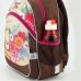 Рюкзак шкільний Kite Popcorn the Bear PO18-521S коричневий