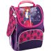 Рюкзак шкільний каркасний Kite Winx Fairy couture W18-501S фіолетовий
