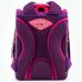 Рюкзак шкільний каркасний Kite Winx Fairy couture W18-501S фіолетовий