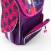 Рюкзак шкільний каркасний Kite Winx Fairy couture W18-501S фіолетовий