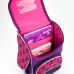 Рюкзак шкільний каркасний Kite Winx Fairy couture W18-501S фіолетовий