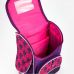 Рюкзак шкільний каркасний Kite Winx Fairy couture W18-501S фіолетовий